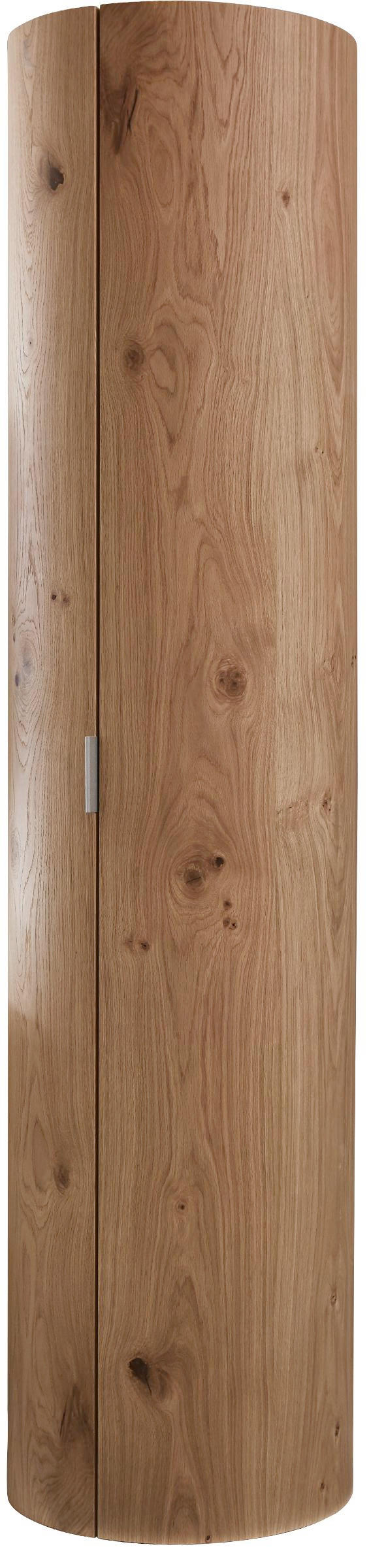 rustikale baummöbel holzarbeiten schrank in furniert balkeneiche eichefarben online kaufen xxxlutz rustikale baummöbel holzarbeiten schrank in furniert balkeneiche eichefarben online kaufen xxxlutz